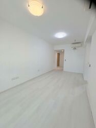 Vacanza @ East (D14), Condominium #564779441